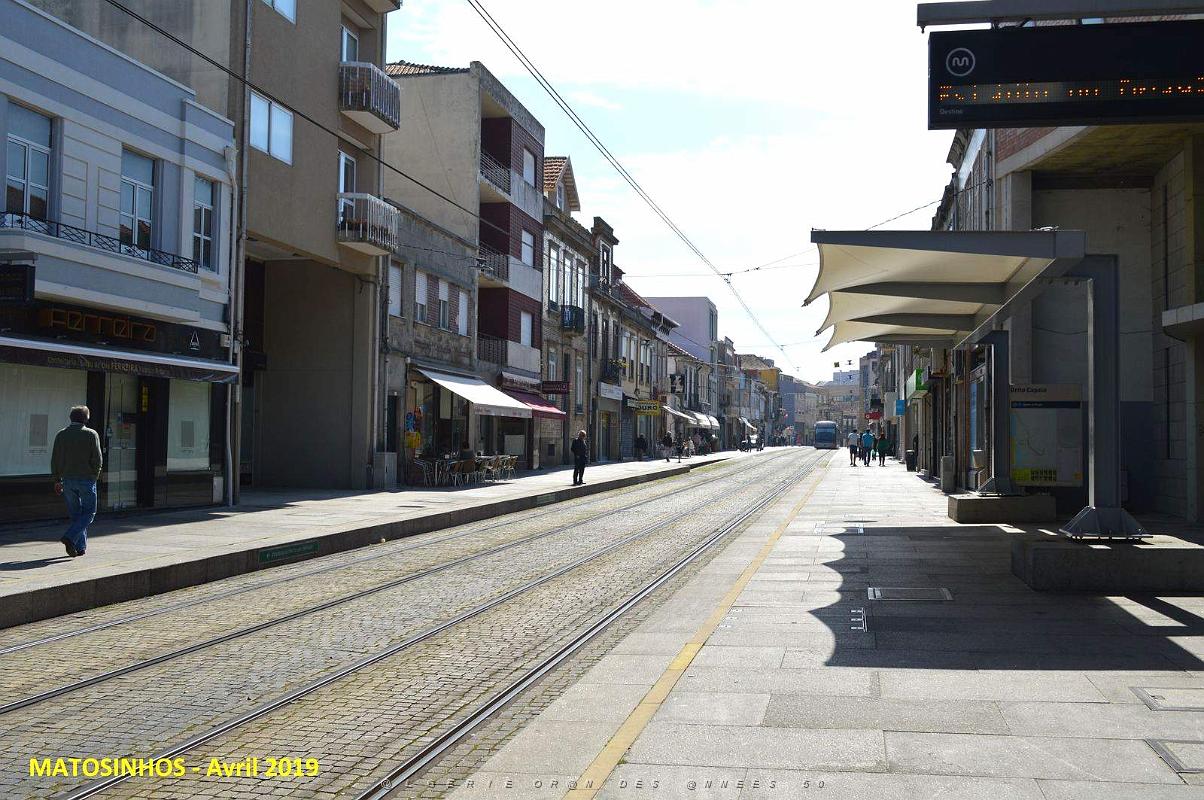 0577 Porto Matosinhos.jpg